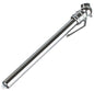 Car Tire Pen Car Portable Tire Pressure Gauge, Car Tire Pen