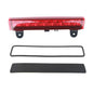 SCD-3 For Cheverolet Suburban 1500 / 2500 Rear Trunk Tail Light & Brake Light 15170955