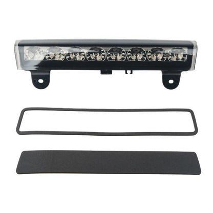 SCD-3 For Cheverolet Suburban 1500 / 2500 Rear Trunk Tail Light & Brake Light 15170955