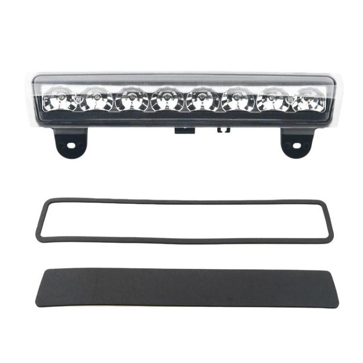 SCD-3 For Cheverolet Suburban 1500 / 2500 Rear Trunk Tail Light & Brake Light 15170955