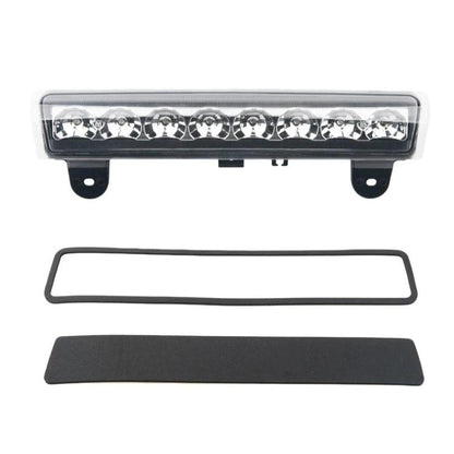 SCD-3 For Cheverolet Suburban 1500 / 2500 Rear Trunk Tail Light & Brake Light 15170955