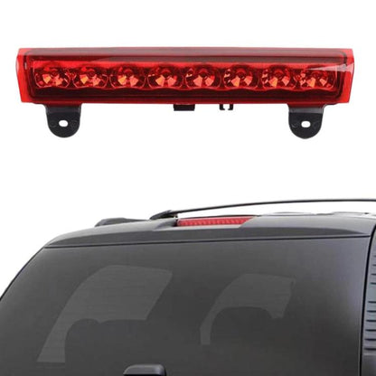SCD-3 For Cheverolet Suburban 1500 / 2500 Rear Trunk Tail Light & Brake Light 15170955
