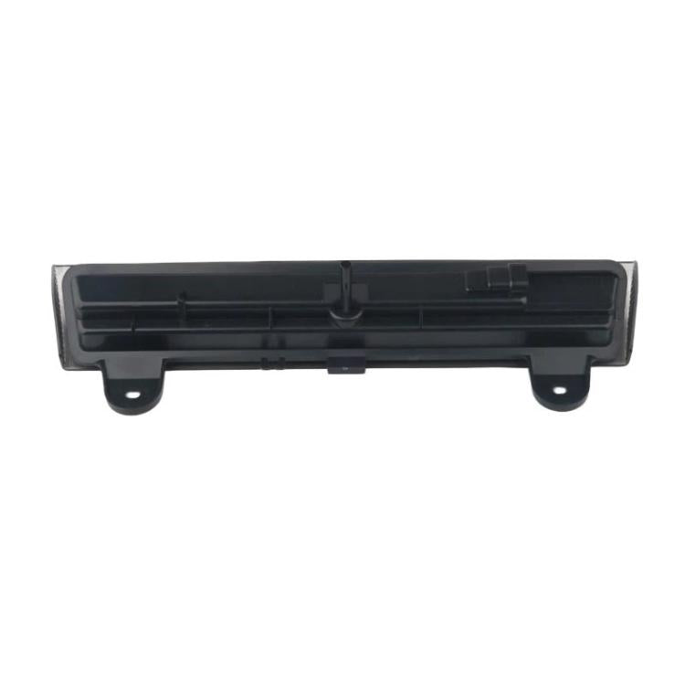 SCD-3 For Cheverolet Suburban 1500 / 2500 Rear Trunk Tail Light & Brake Light 15170955