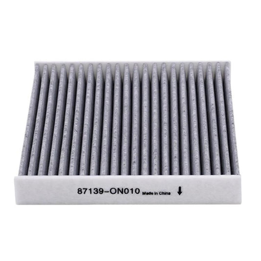 For Toyota Corolla Car Air Conditioning Cabin Air Filter 87139-0N010, 87139-0N010