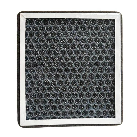 For Toyota / Lexus Fragrance Cabin Air Filter 87139-0N010, 87139-0N010