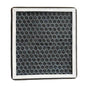 For Toyota / Lexus Fragrance Cabin Air Filter 87139-0N010, 87139-0N010