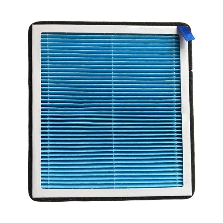 For Toyota / Lexus Fragrance Cabin Air Filter 87139-0N010, 87139-0N010