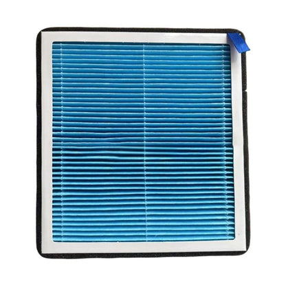 For Toyota / Lexus Fragrance Cabin Air Filter 87139-0N010, 87139-0N010