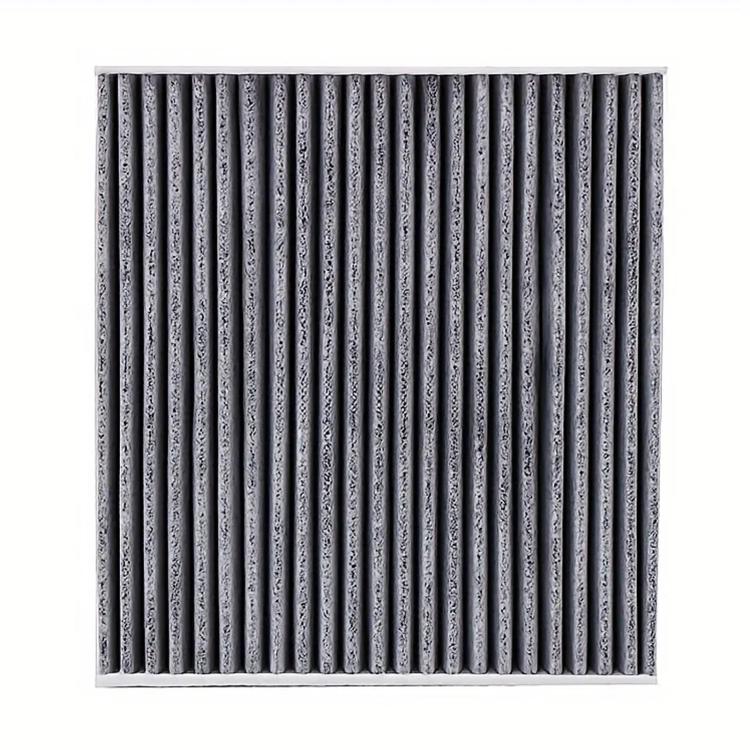 For Toyota Land Cruiser 200 Car Air Filter Element, For Toyota Land Cruiser 200