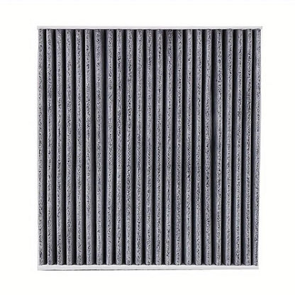 For Toyota Land Cruiser 200 Car Air Filter Element, For Toyota Land Cruiser 200