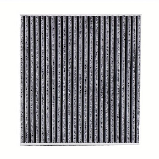 For Toyota Land Cruiser 200 Car Air Filter Element, For Toyota Land Cruiser 200
