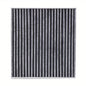 For Toyota Land Cruiser 200 Car Air Filter Element, For Toyota Land Cruiser 200