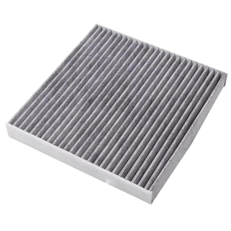 For Toyota Land Cruiser 200 Car Air Filter Element, For Toyota Land Cruiser 200