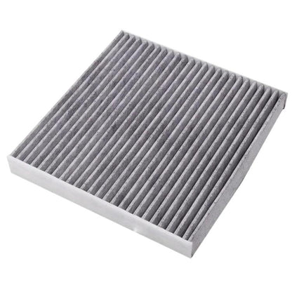 For Toyota Land Cruiser 200 Car Air Filter Element, For Toyota Land Cruiser 200