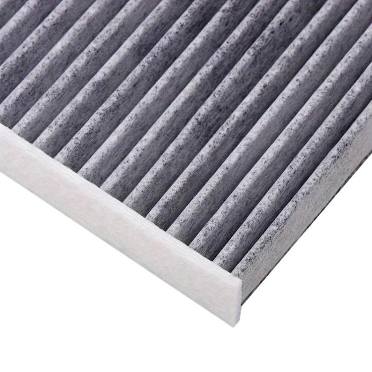 For Toyota Land Cruiser 200 Car Air Filter Element, For Toyota Land Cruiser 200