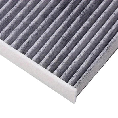 For Toyota Land Cruiser 200 Car Air Filter Element, For Toyota Land Cruiser 200