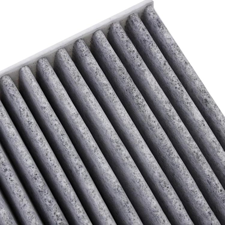 For Toyota Land Cruiser 200 Car Air Filter Element, For Toyota Land Cruiser 200