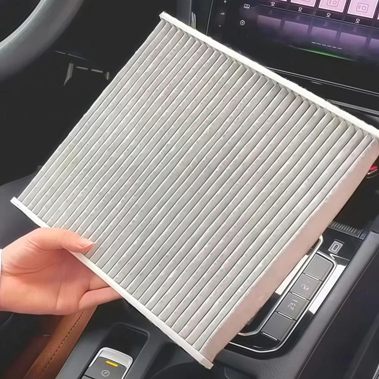 For Toyota Land Cruiser 200 Car Air Filter Element, For Toyota Land Cruiser 200