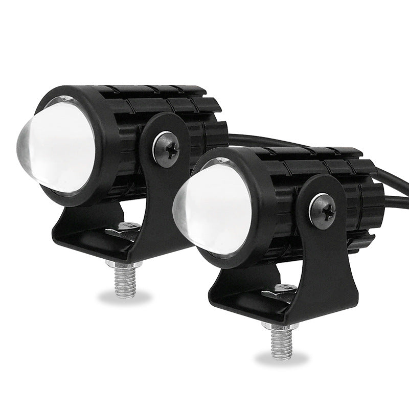 6caf052d66afbe04d99c97d772d5ec5c