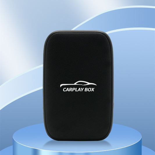 cb4ceb002545dbdf92a7912c750422d8
