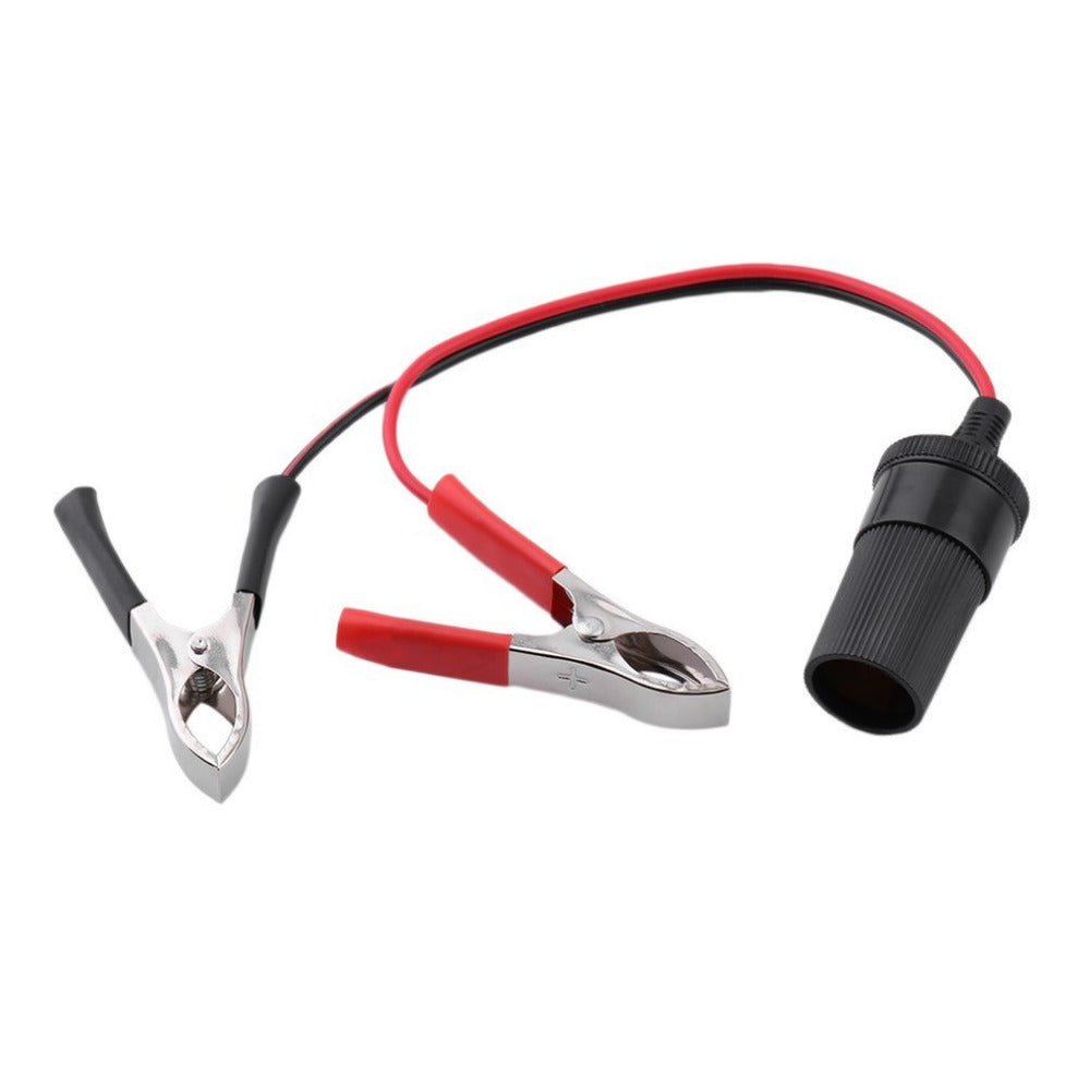 fdb73dc20bc112e2232e8826766badeb